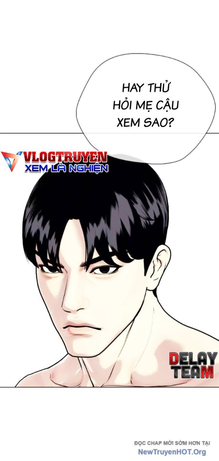 Chương 128 - Trang 139