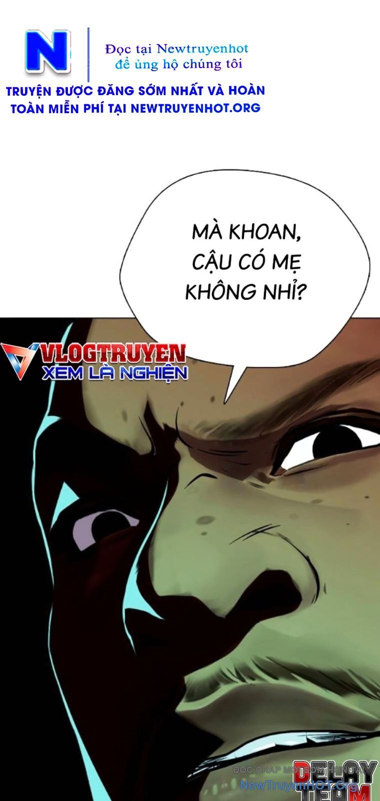 Chương 128 - Trang 140