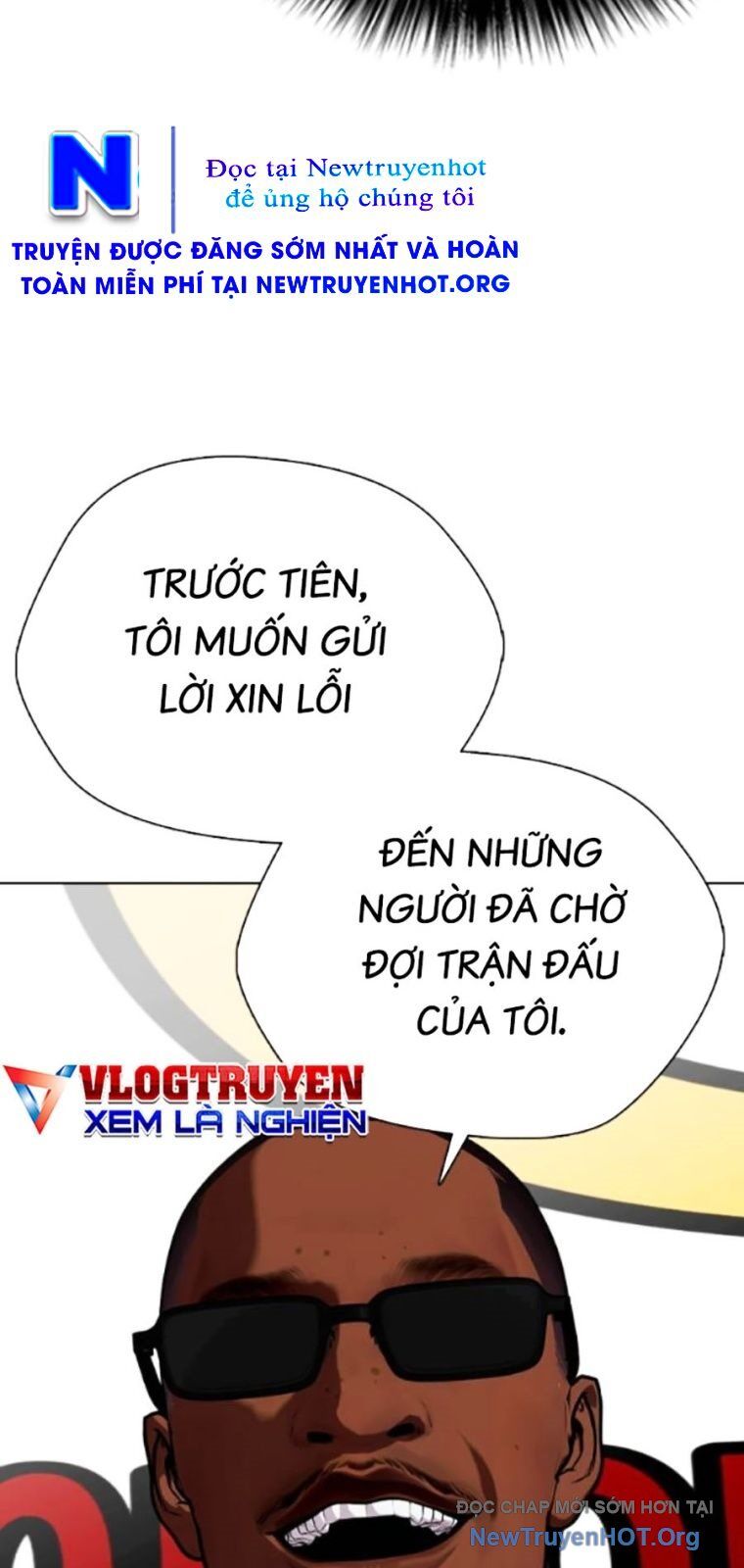 Chương 128 - Trang 16