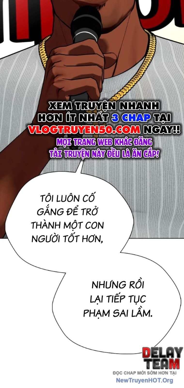 Chương 128 - Trang 17