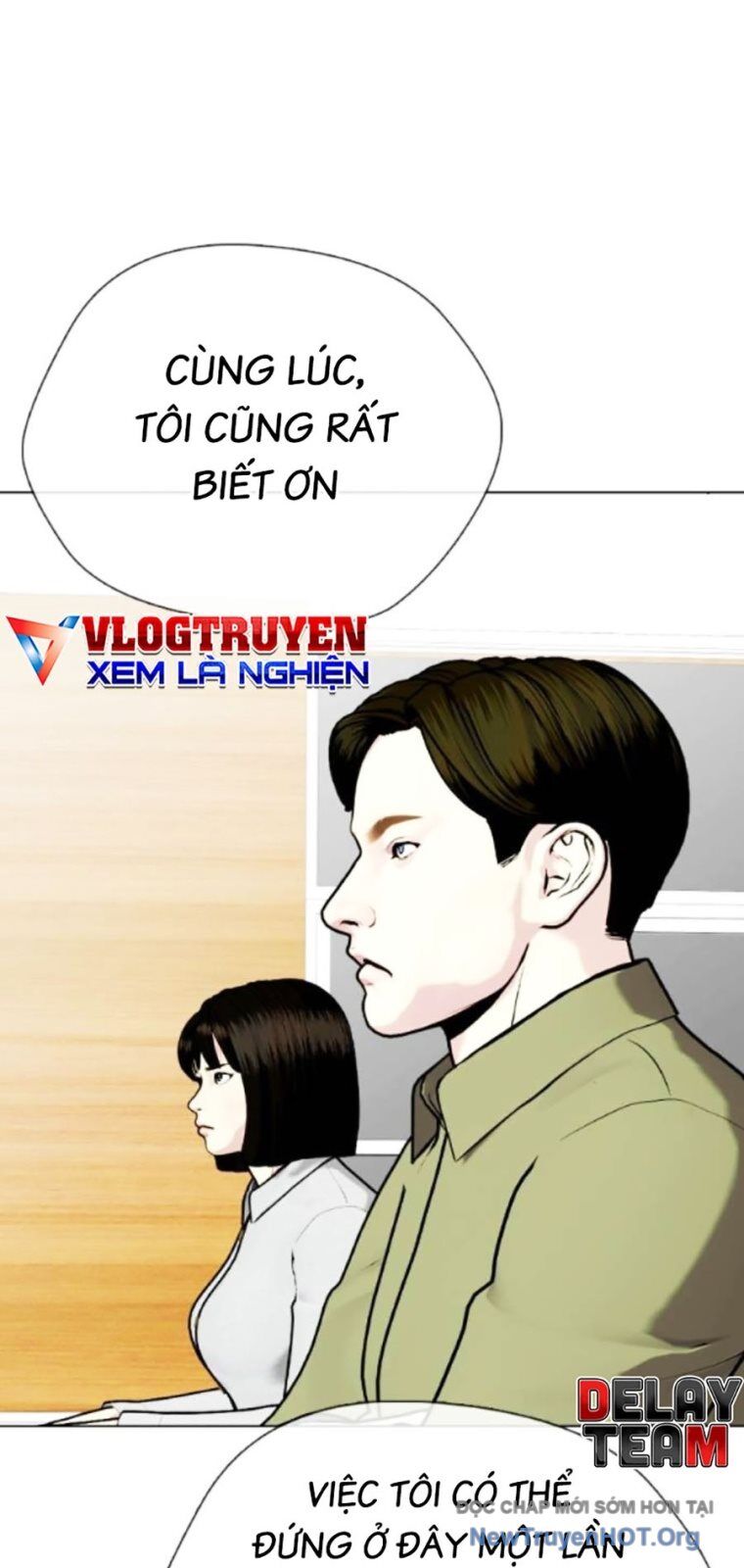 Chương 128 - Trang 18