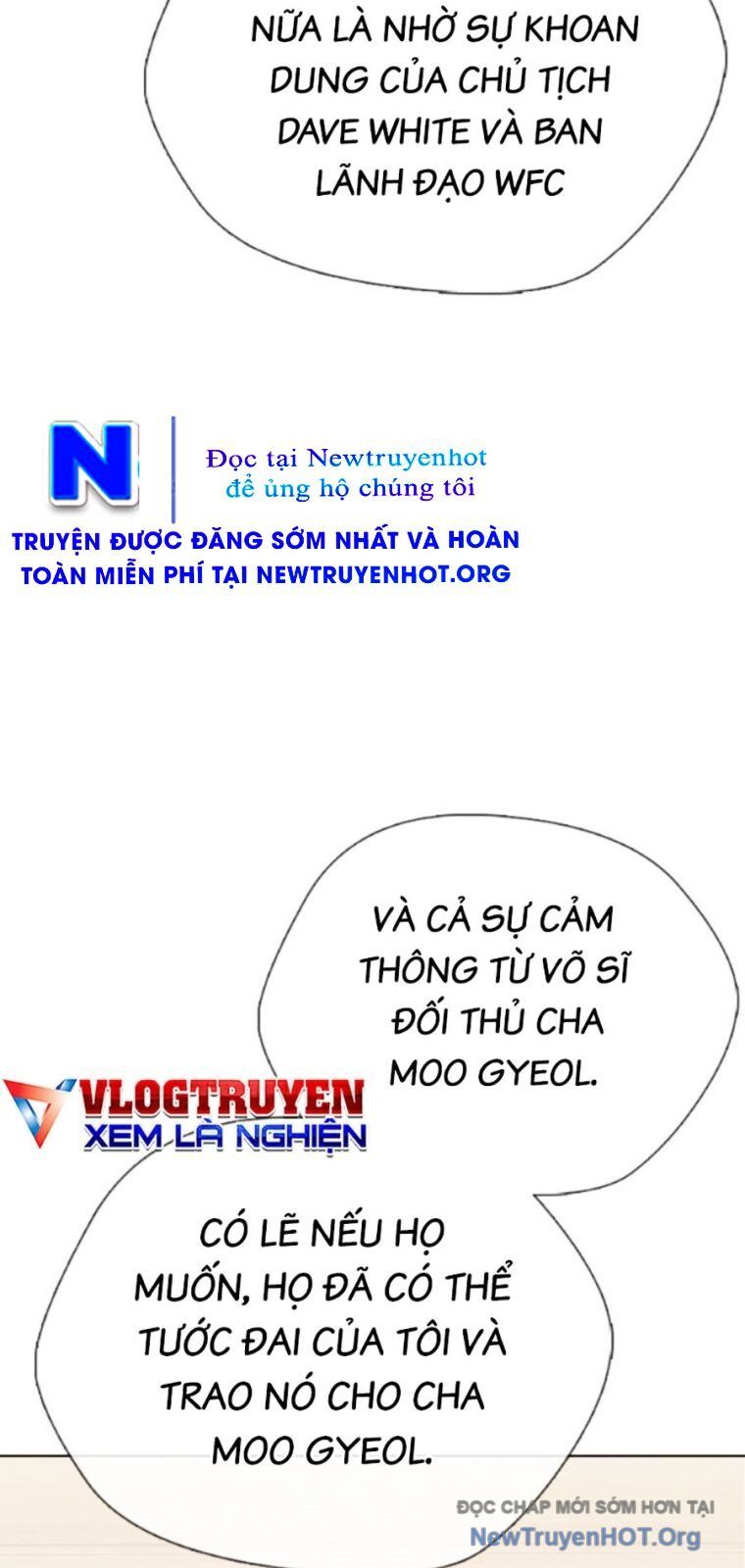 Chương 128 - Trang 19