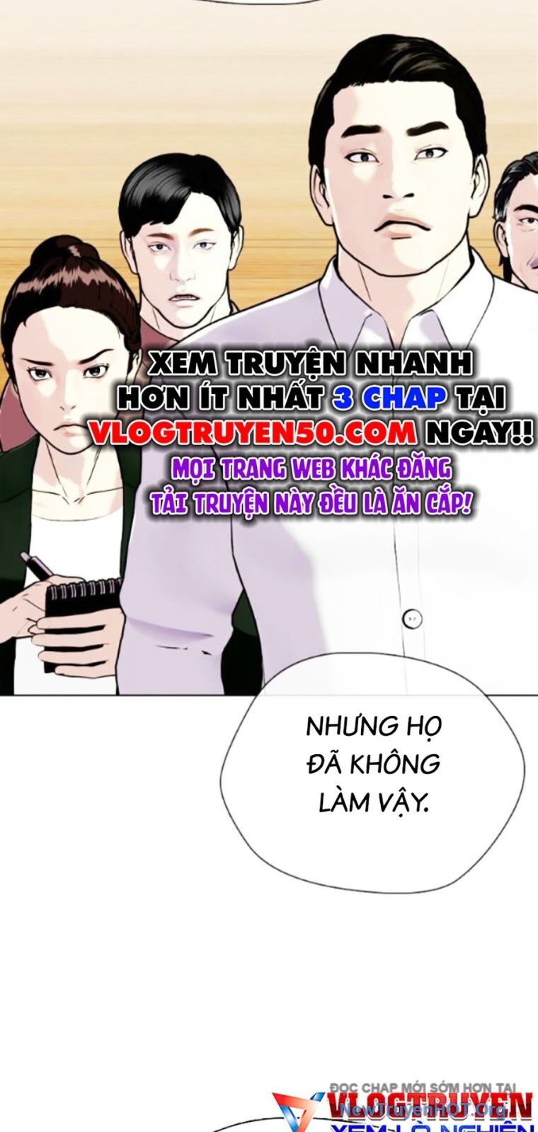 Chương 128 - Trang 20