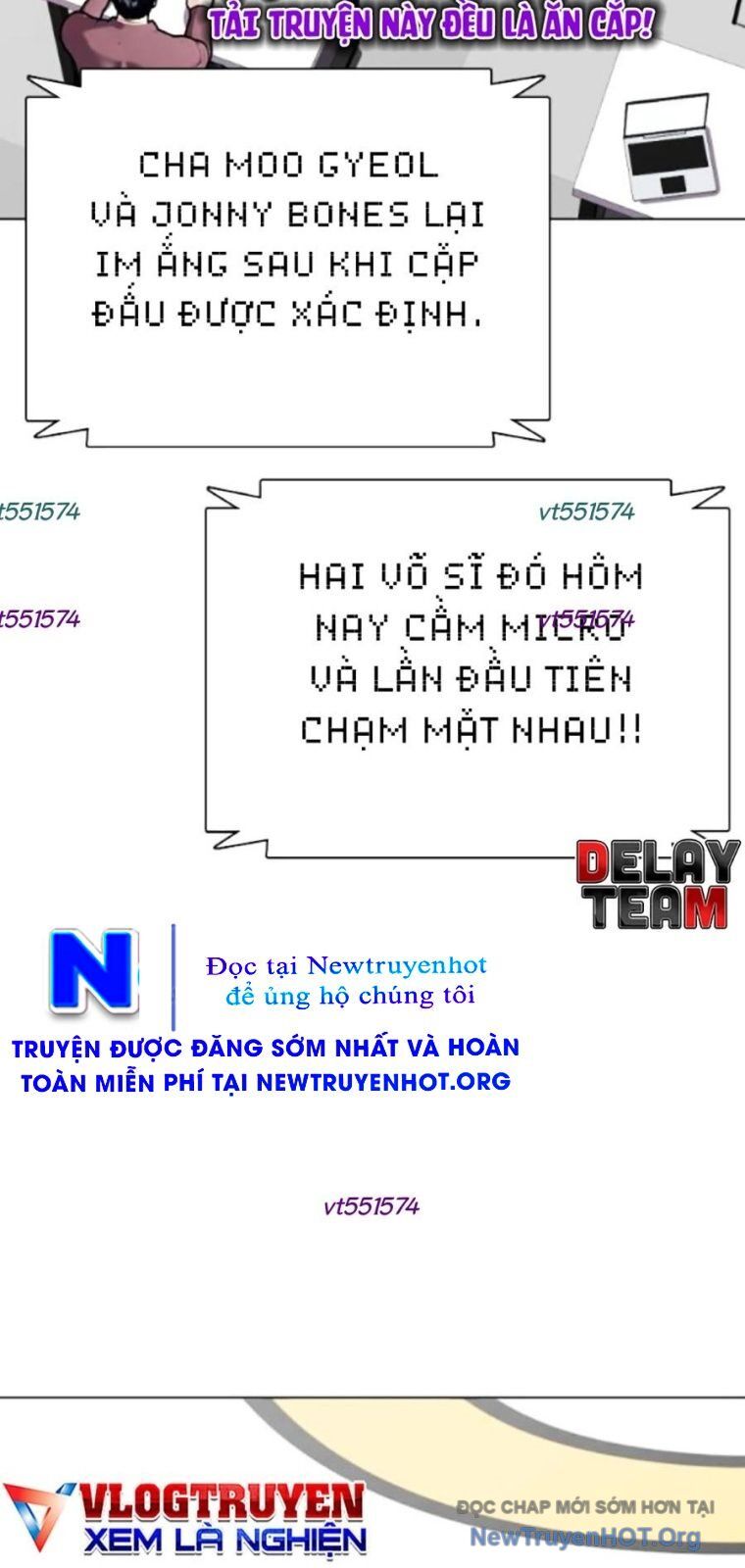 Chương 128 - Trang 3