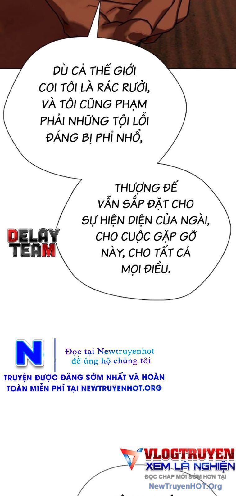 Chương 128 - Trang 22