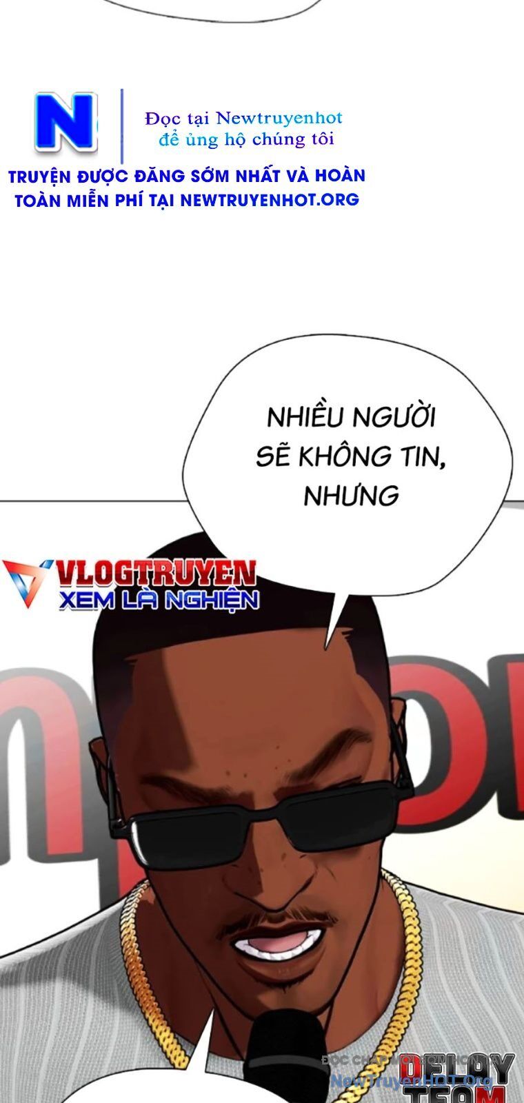 Chương 128 - Trang 24