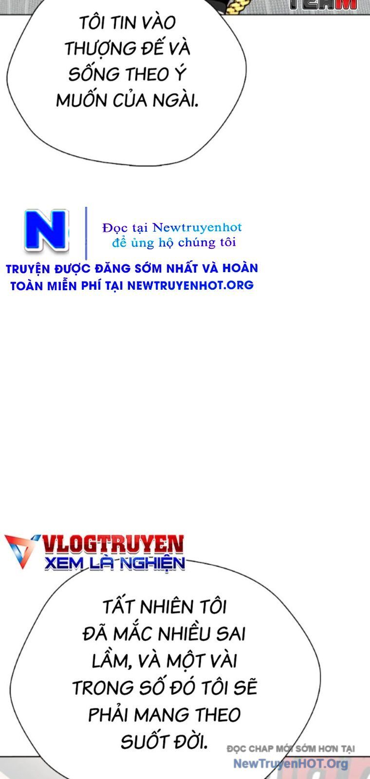 Chương 128 - Trang 25