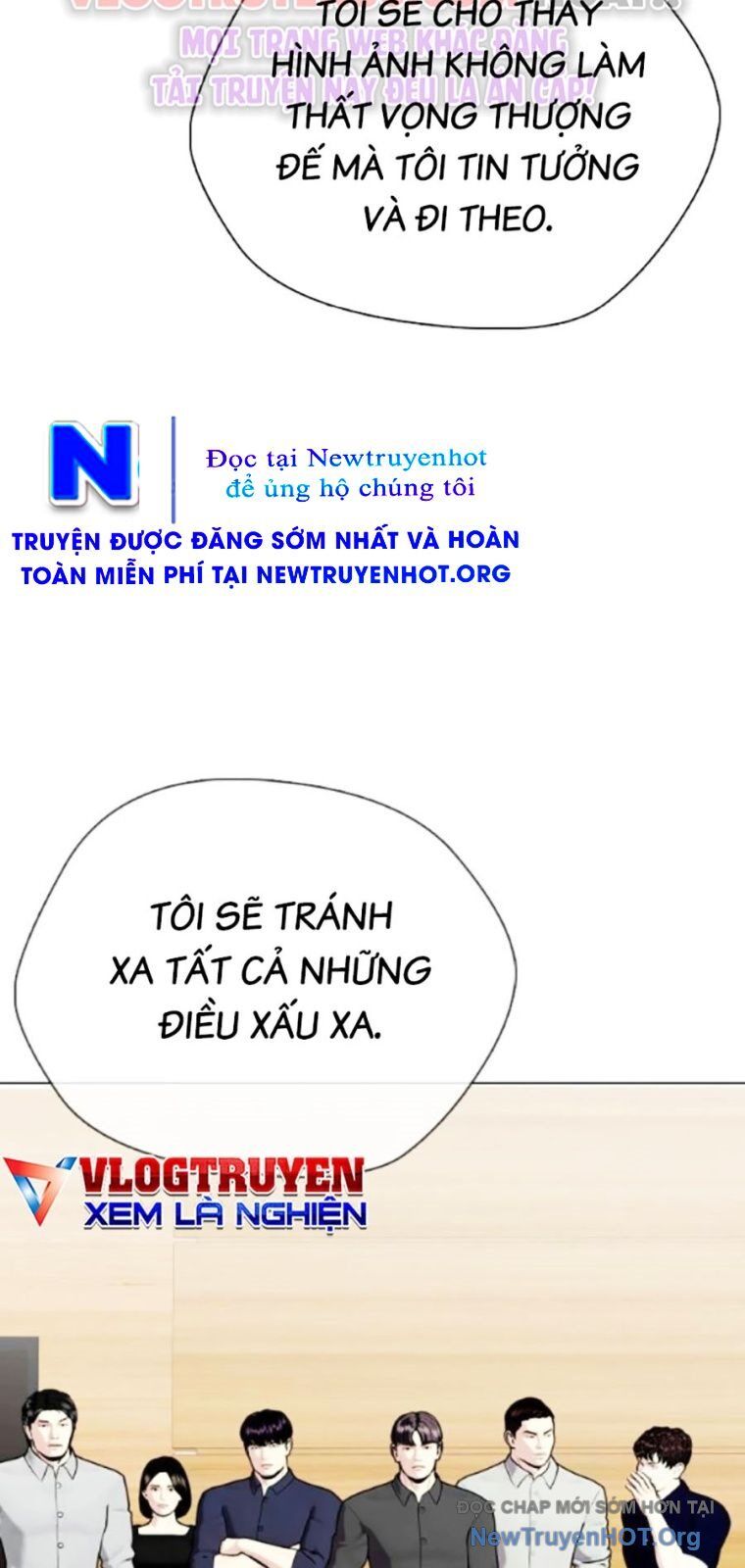 Chương 128 - Trang 27