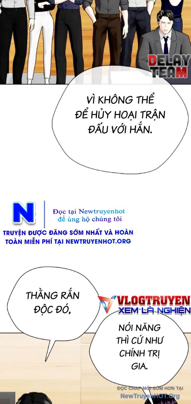 Chương 128 - Trang 28