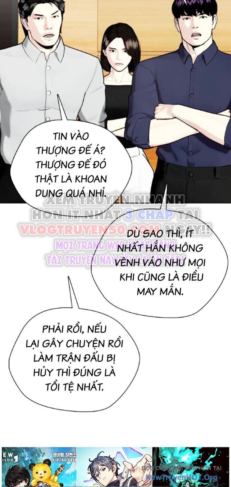 Chương 128 - Trang 29