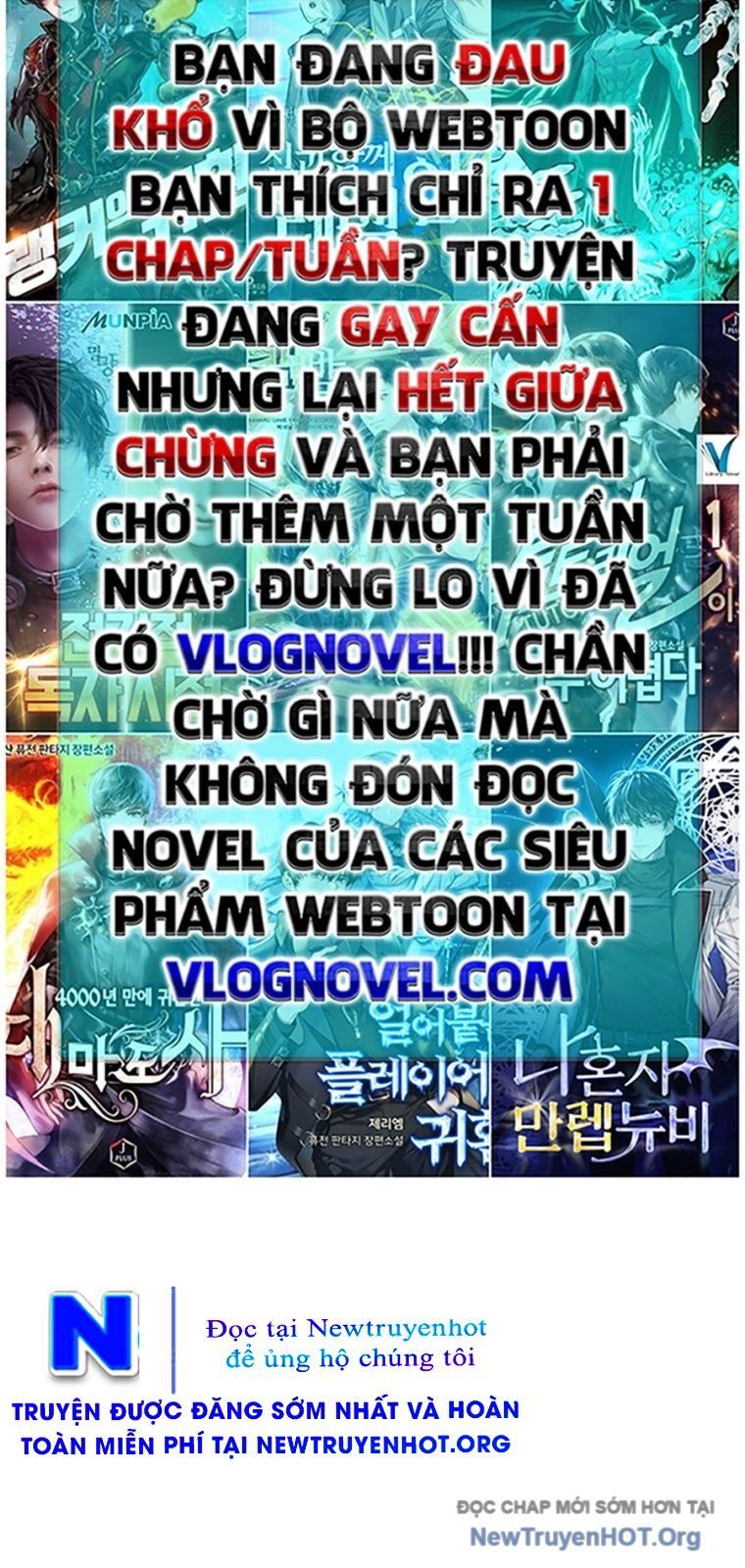 Chương 128 - Trang 30