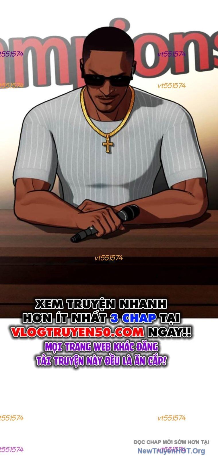 Chương 128 - Trang 4
