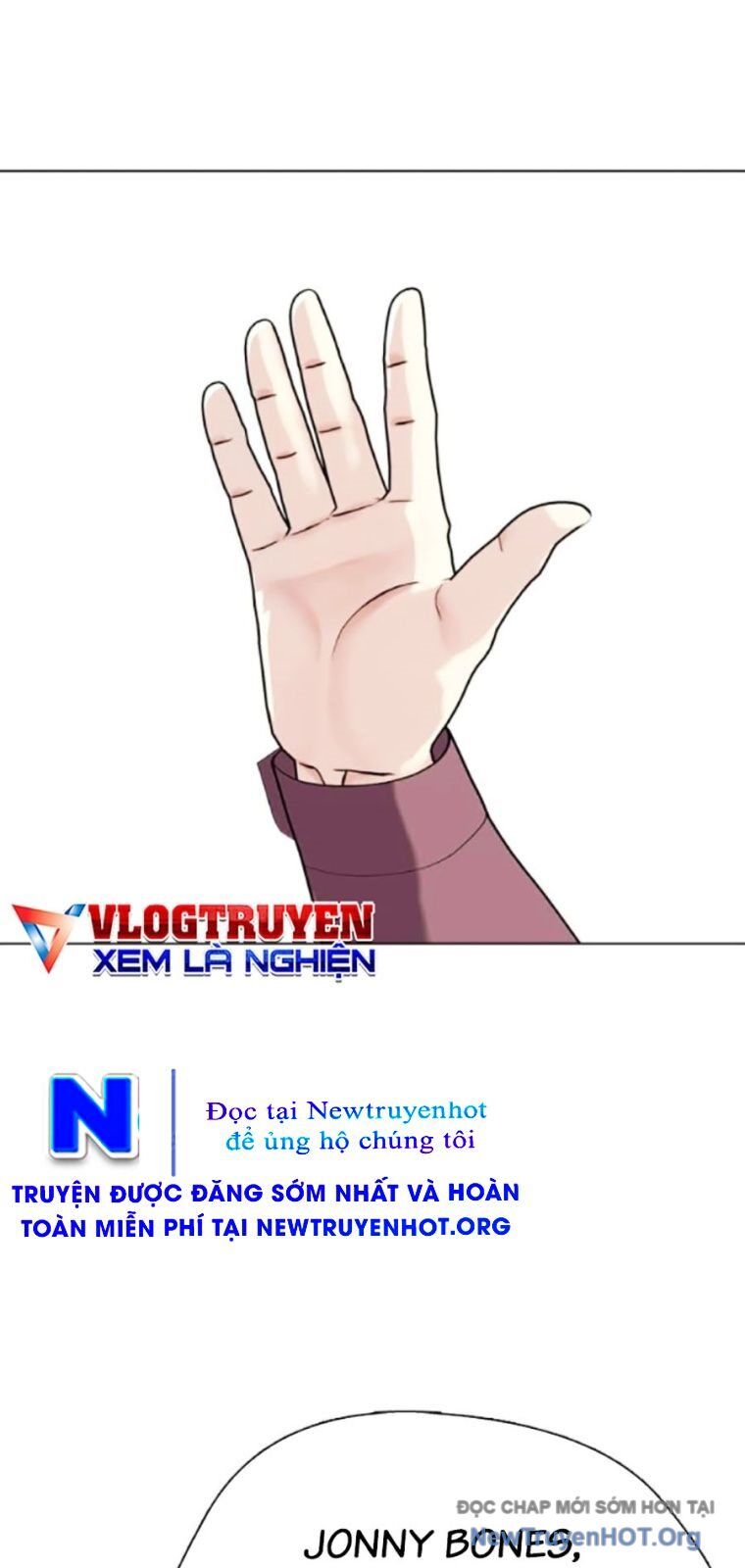 Chương 128 - Trang 31