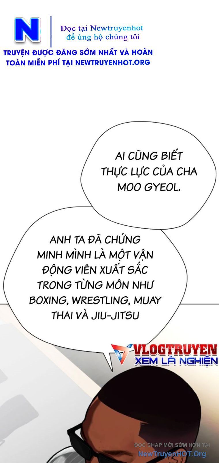 Chương 128 - Trang 33