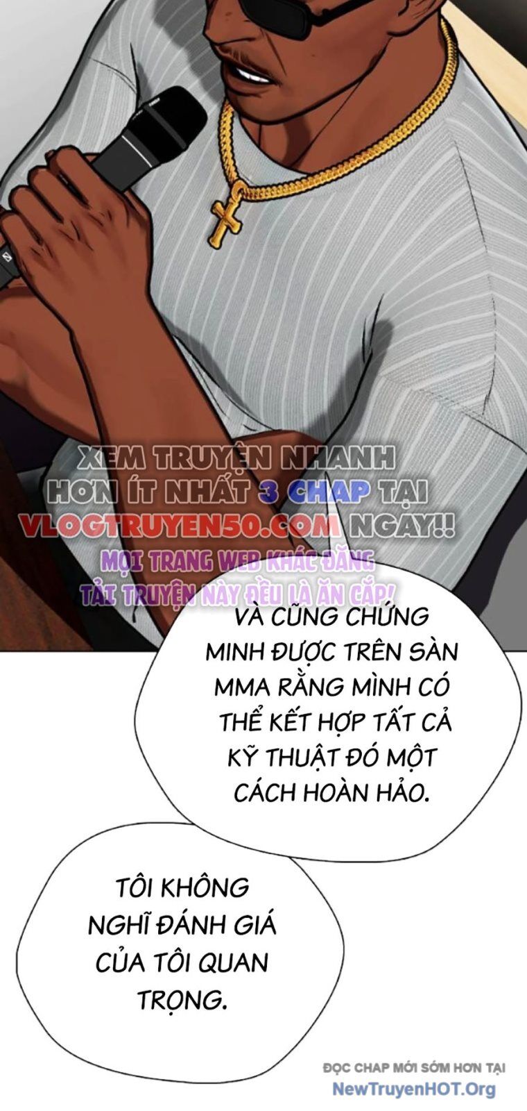 Chương 128 - Trang 34