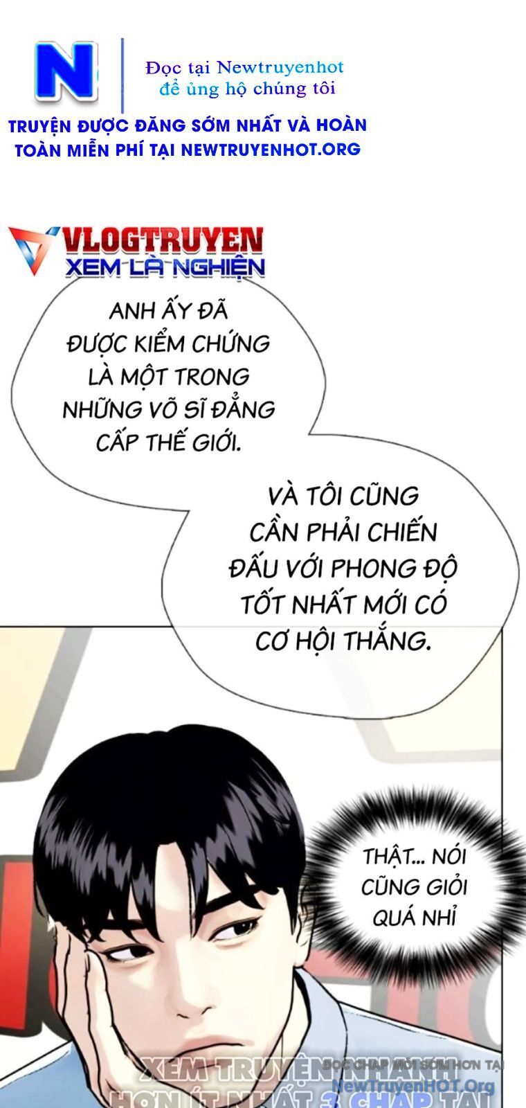 Chương 128 - Trang 35