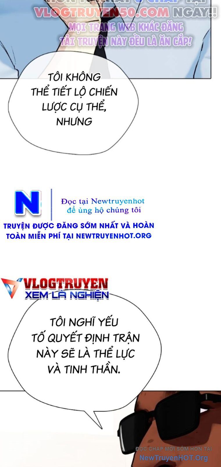 Chương 128 - Trang 36