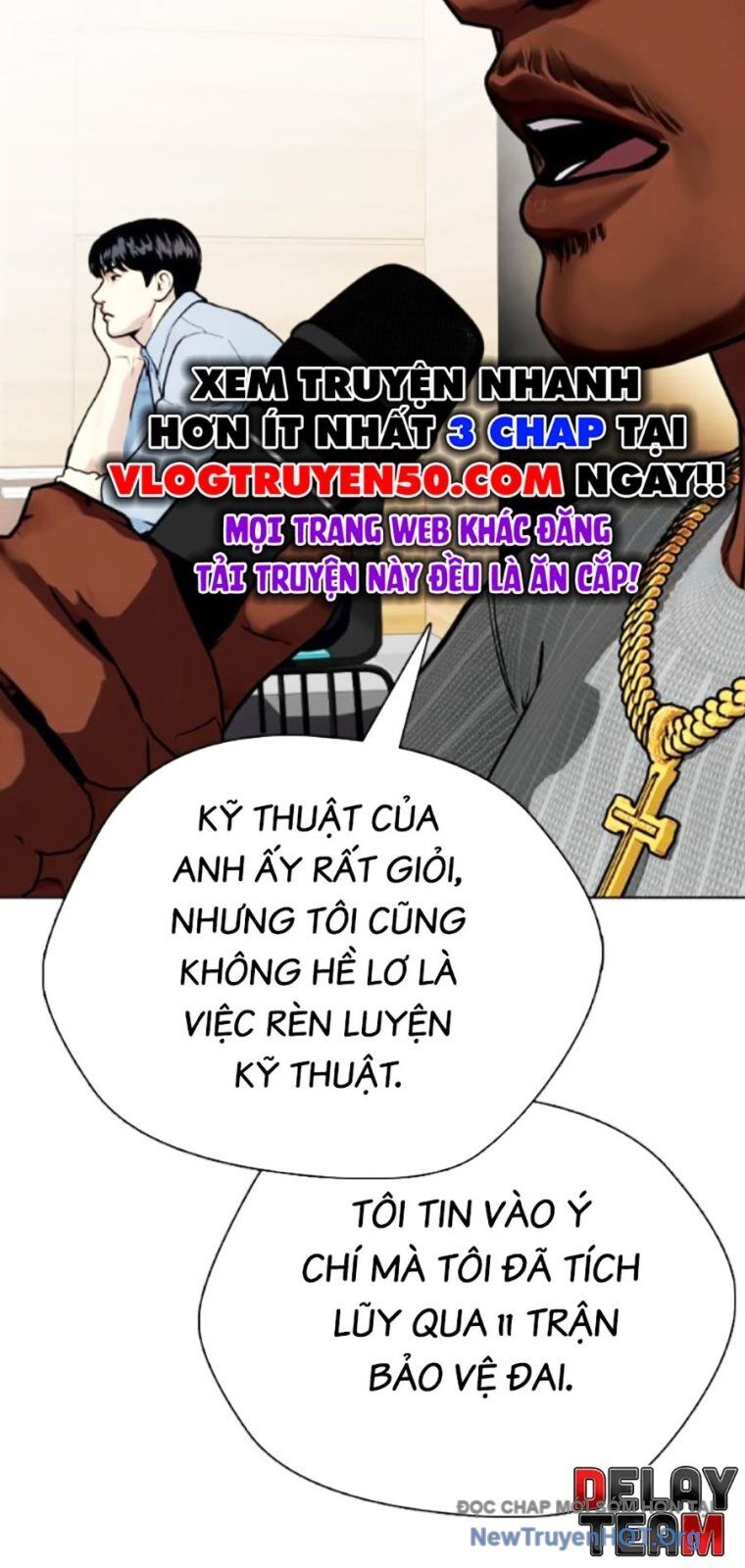 Chương 128 - Trang 37