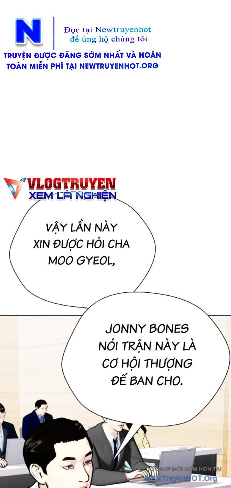 Chương 128 - Trang 38