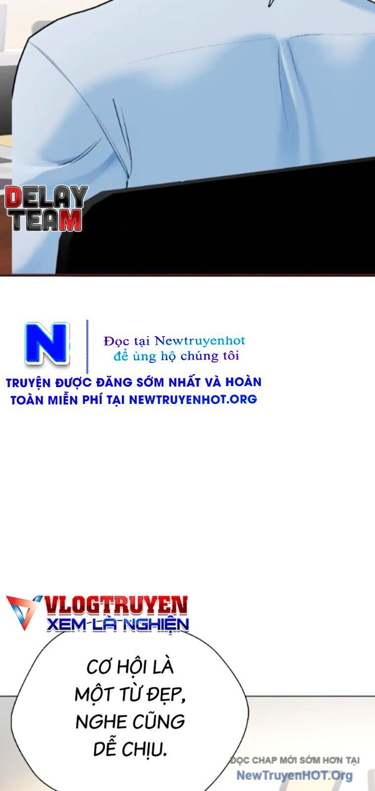 Chương 128 - Trang 40
