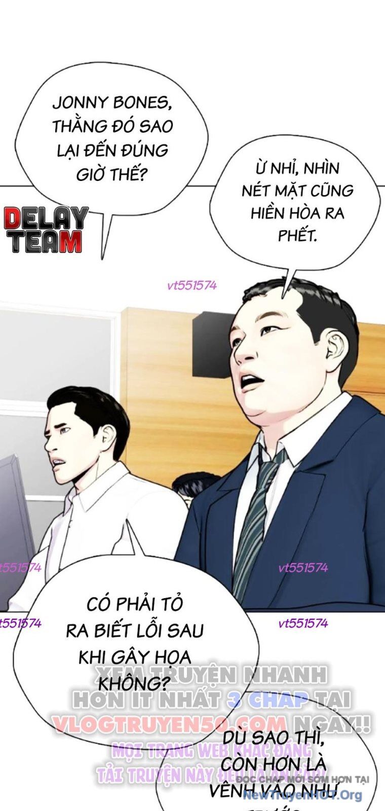 Chương 128 - Trang 5