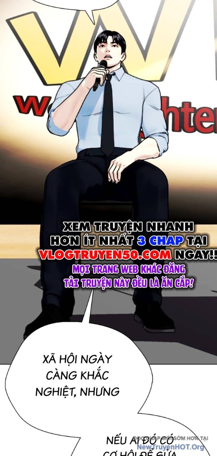 Chương 128 - Trang 41