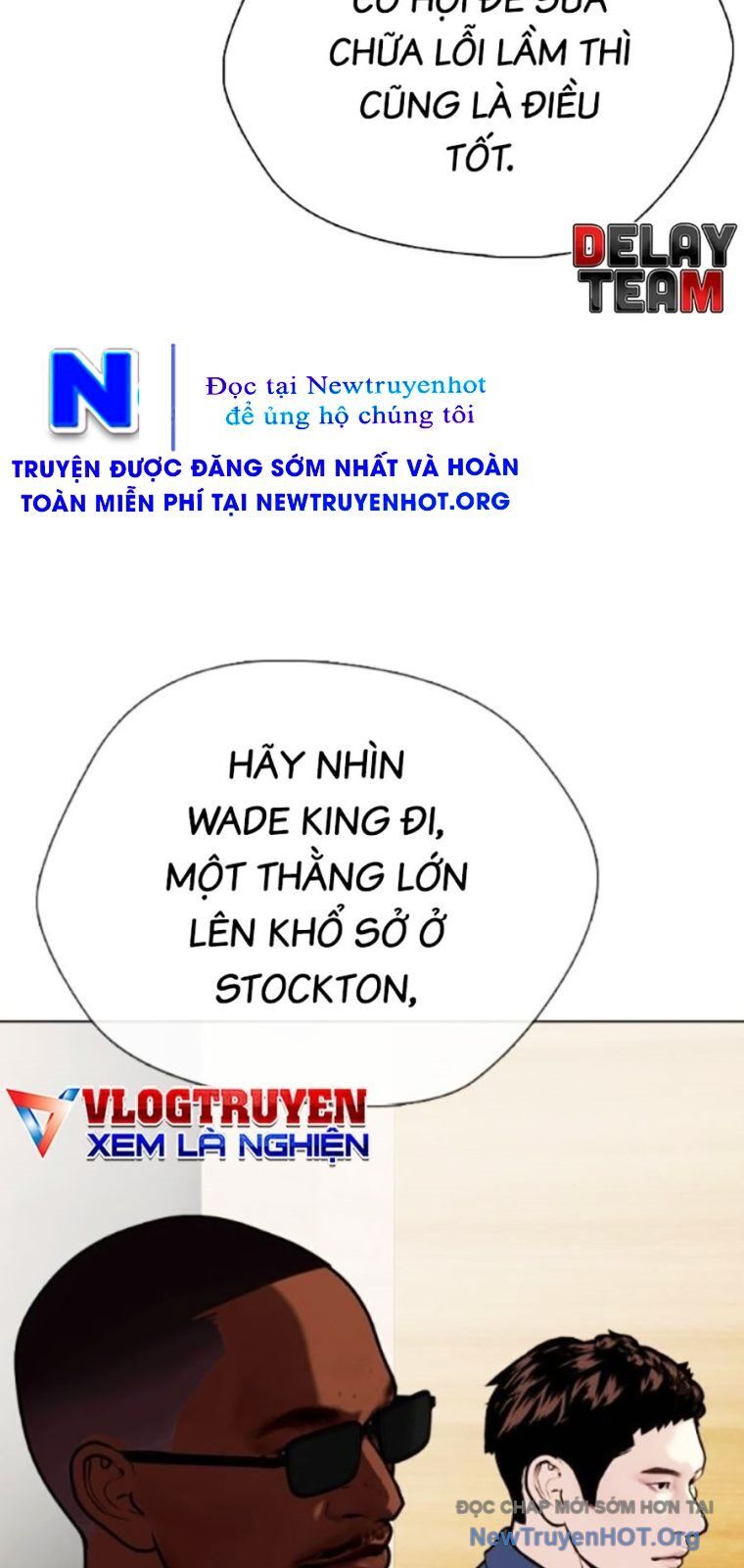 Chương 128 - Trang 42