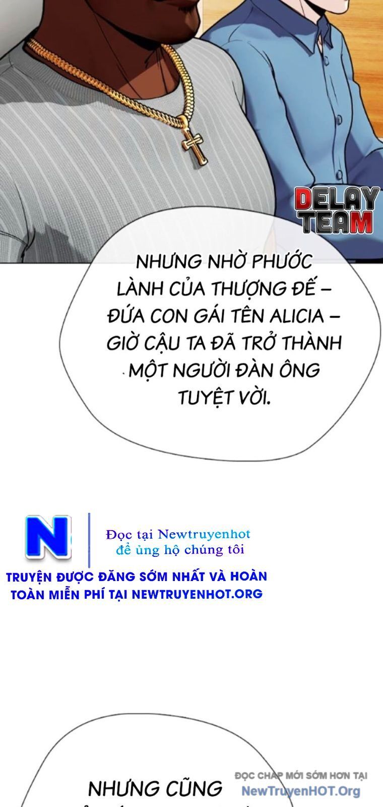 Chương 128 - Trang 43