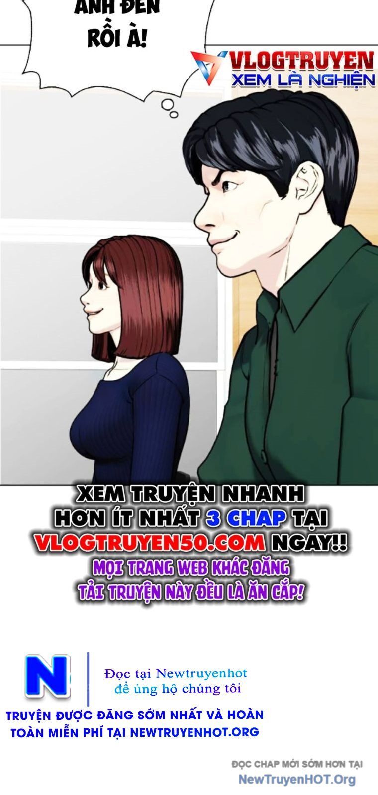Chương 128 - Trang 45