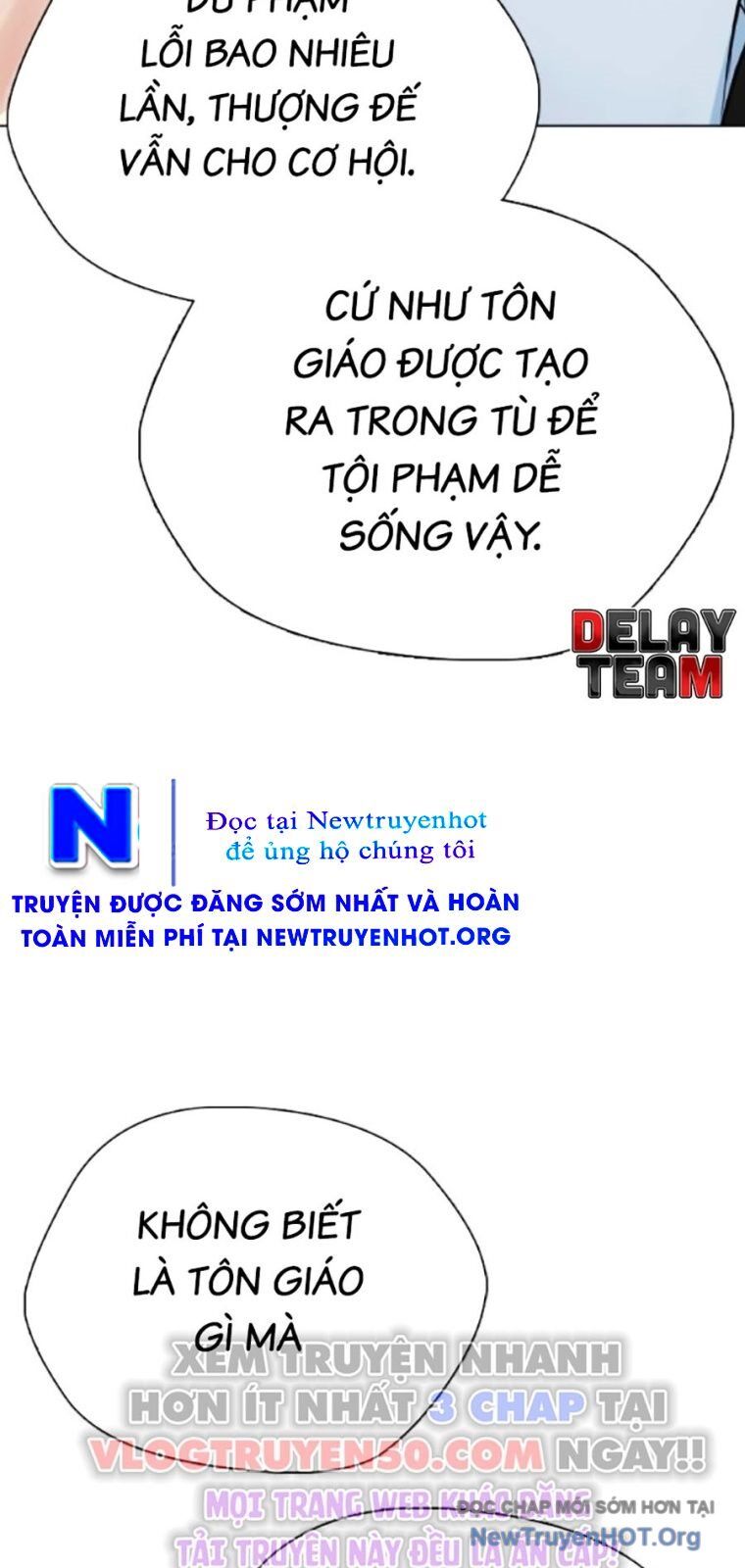 Chương 128 - Trang 47