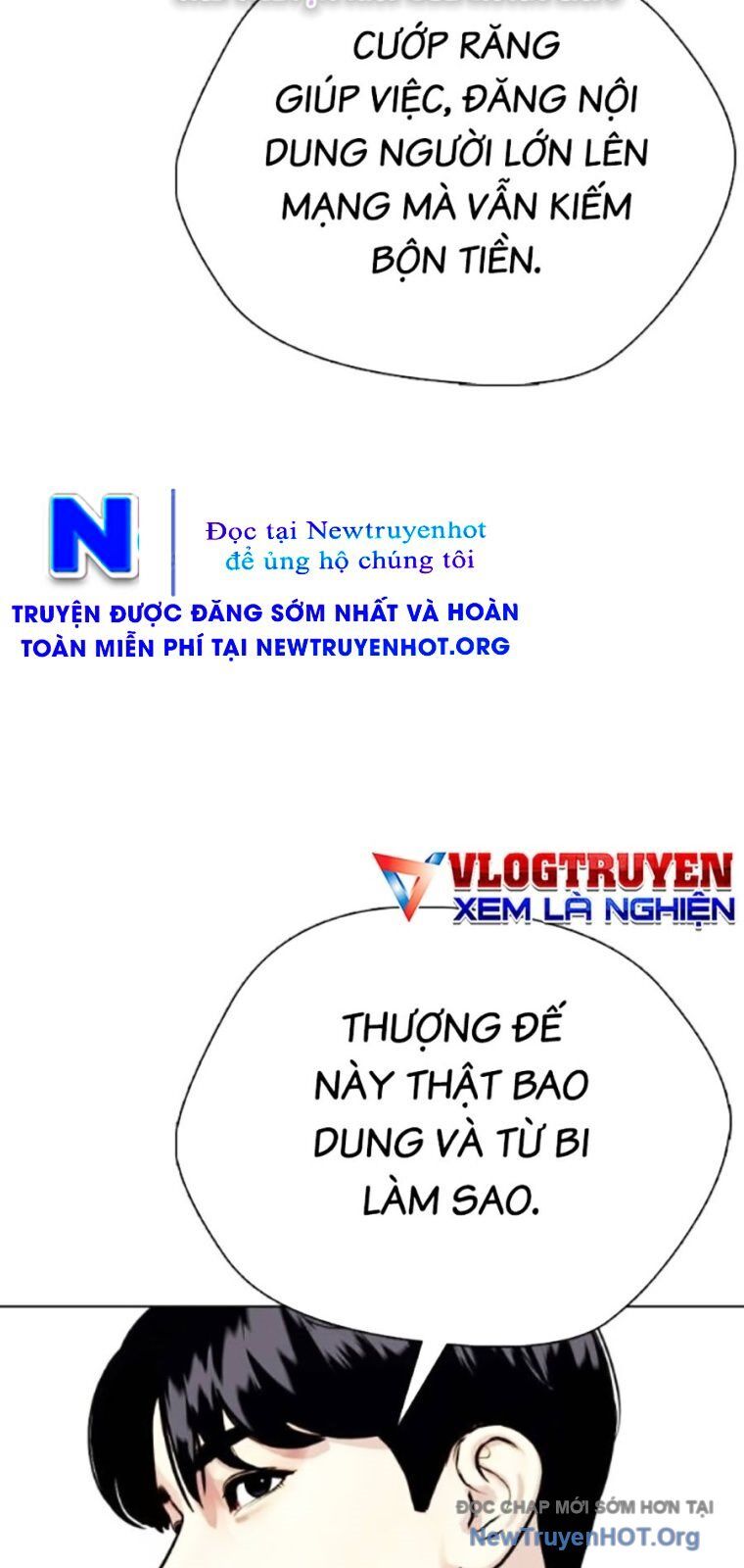 Chương 128 - Trang 48