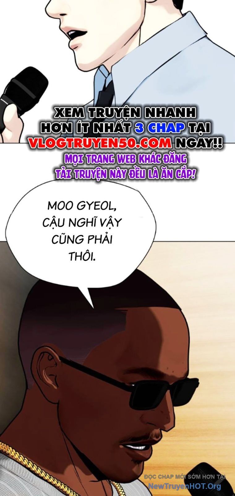 Chương 128 - Trang 49