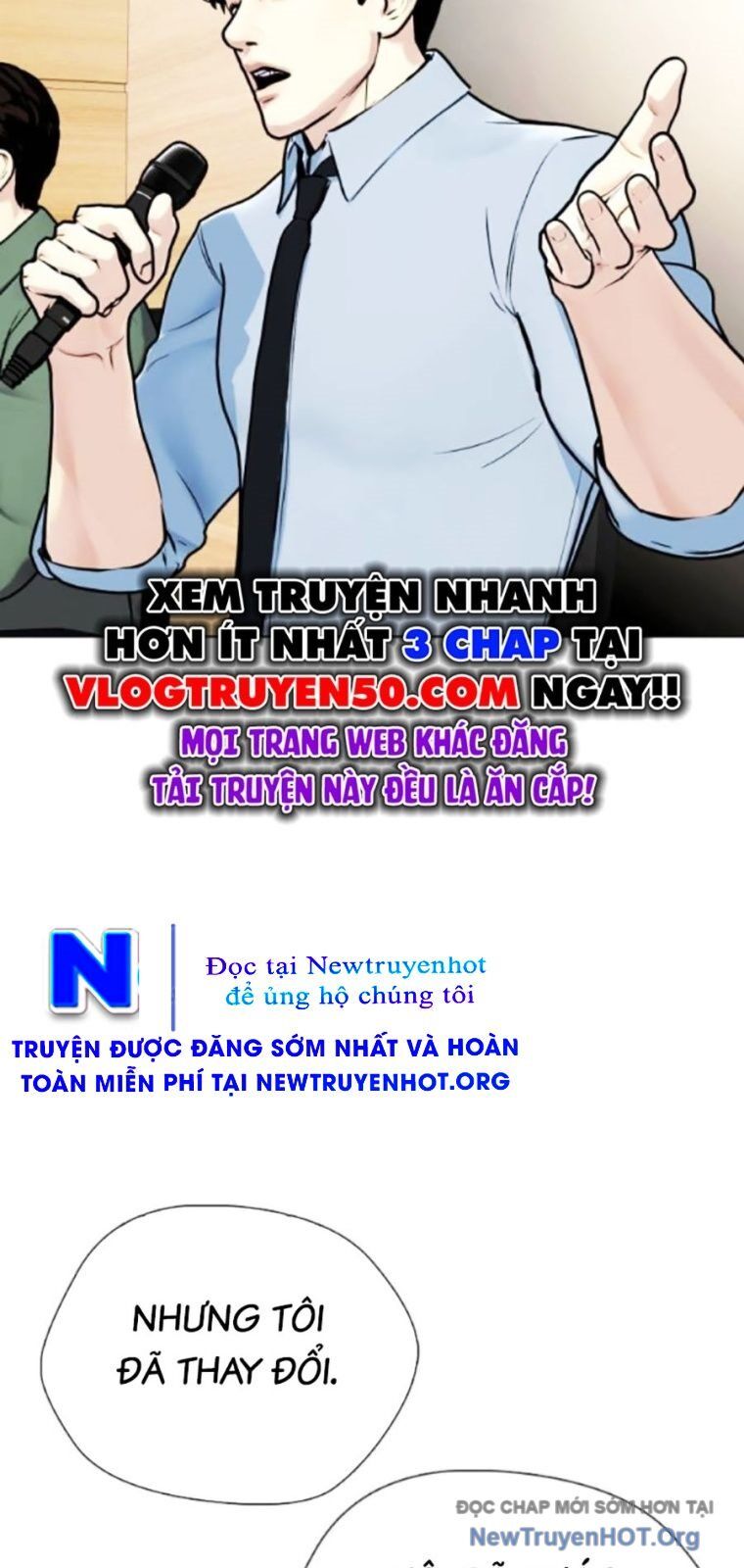 Chương 128 - Trang 51