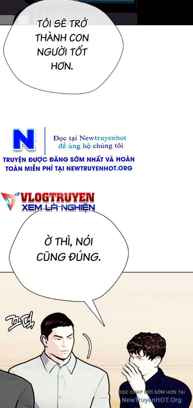 Chương 128 - Trang 53