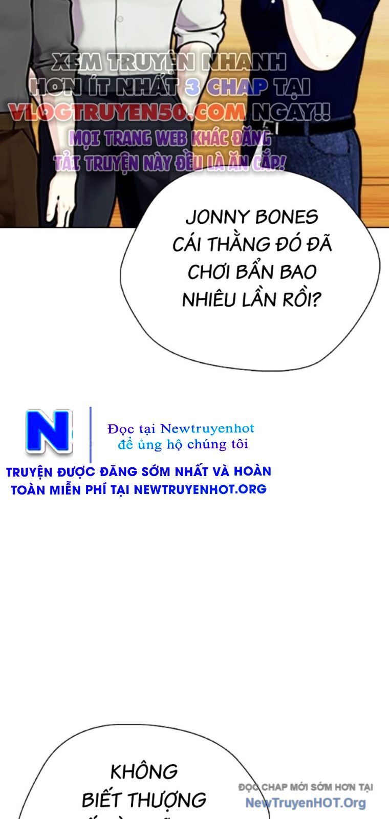 Chương 128 - Trang 54