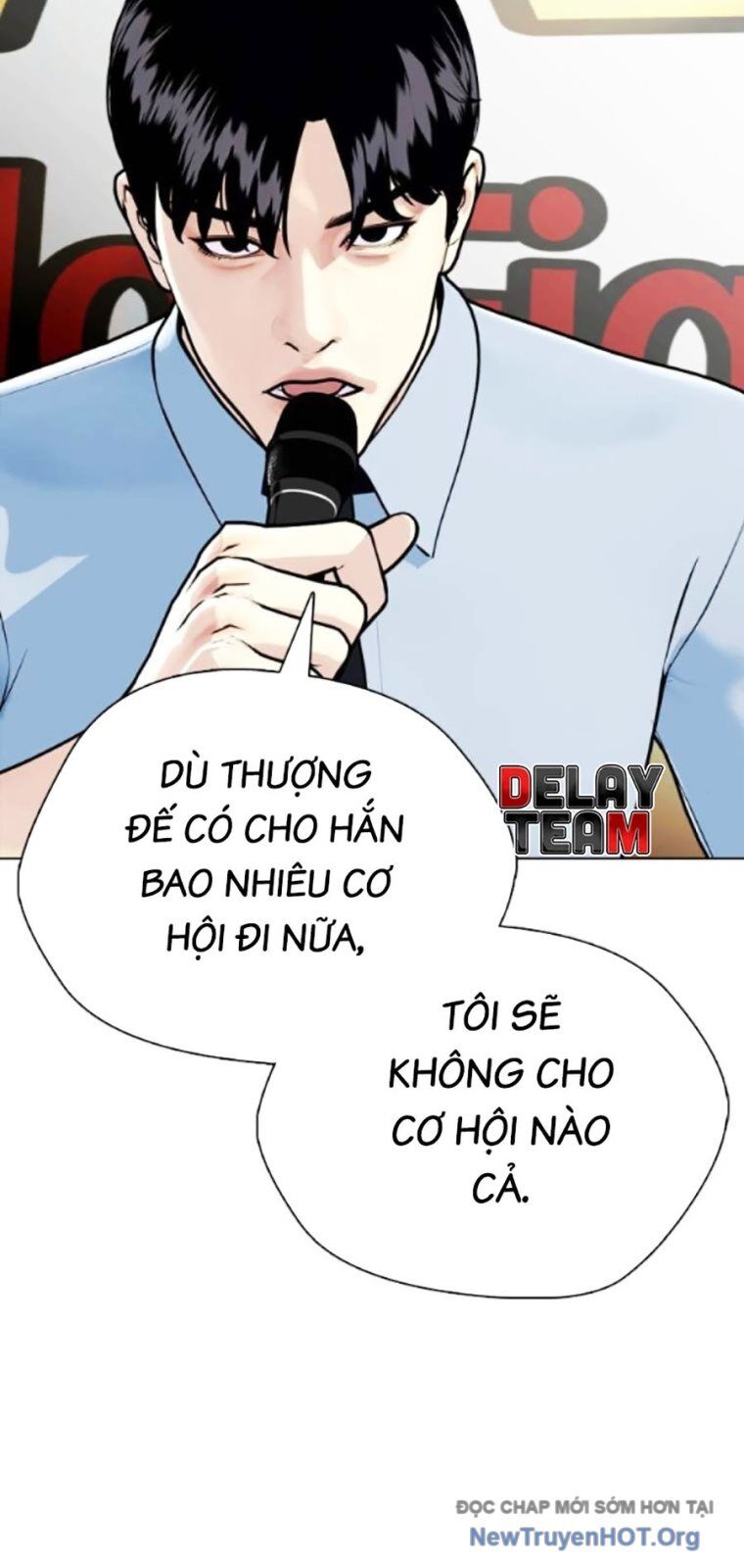 Chương 128 - Trang 56