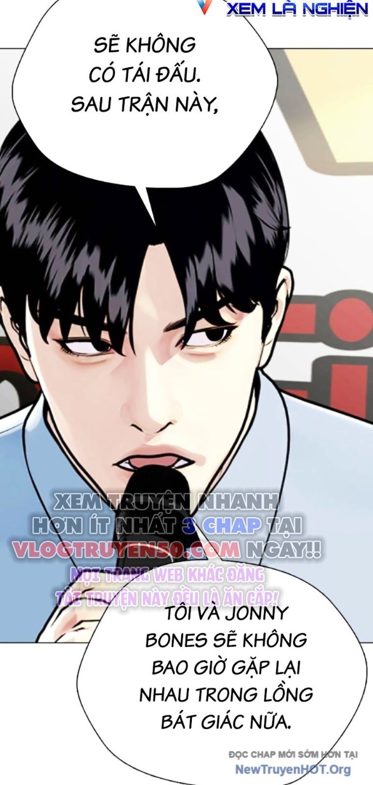 Chương 128 - Trang 58