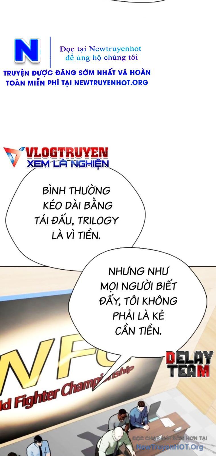 Chương 128 - Trang 59