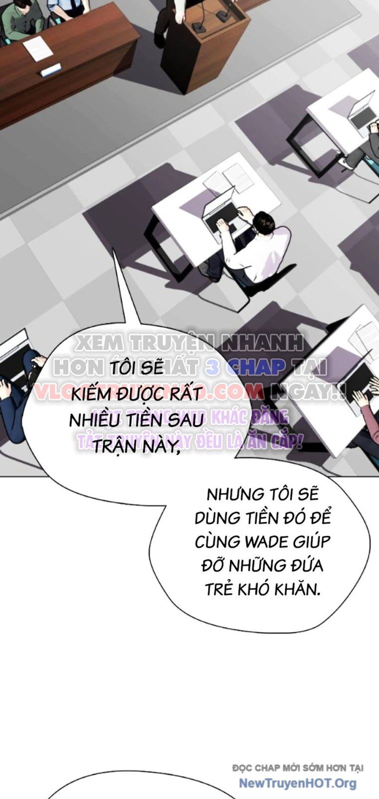 Chương 128 - Trang 60