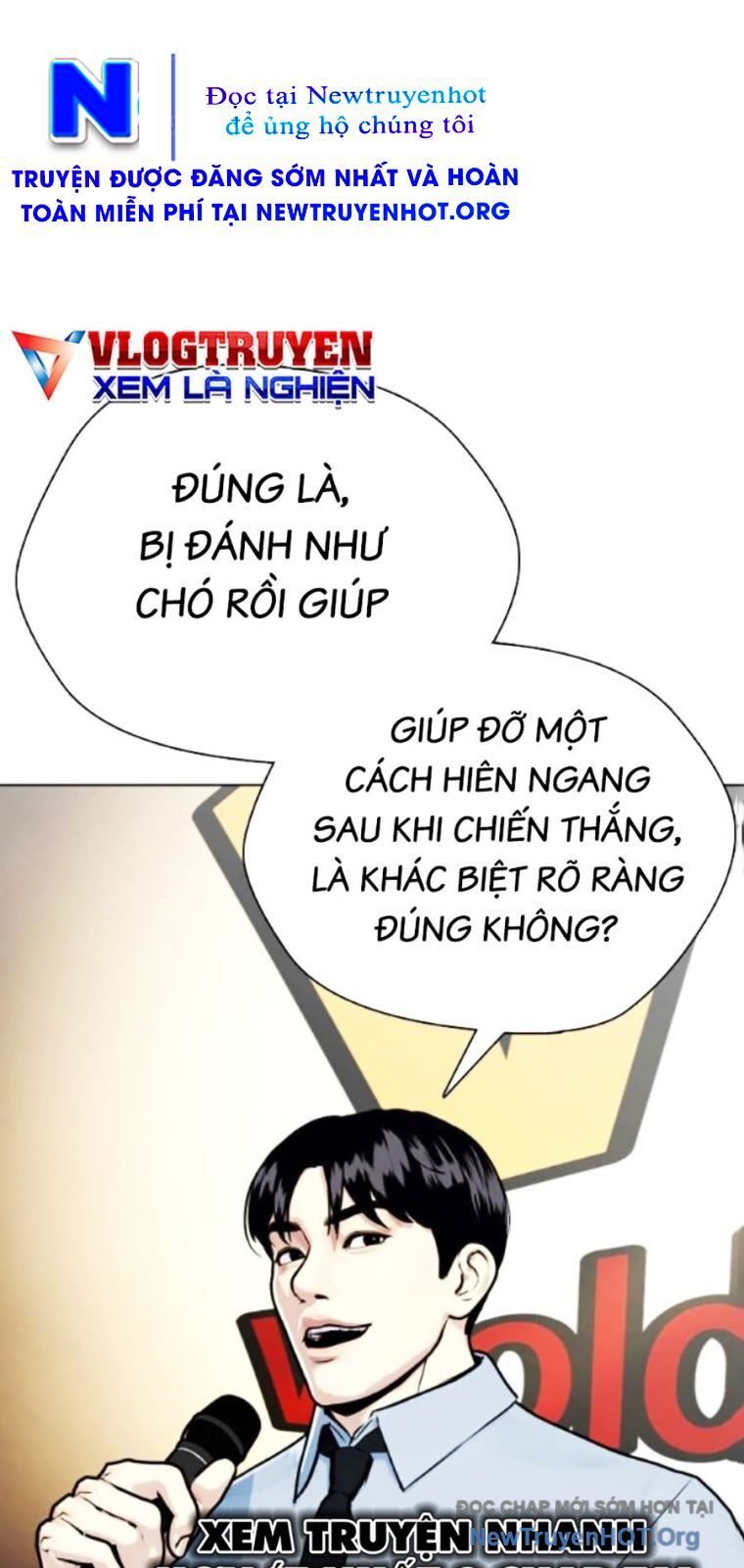 Chương 128 - Trang 62