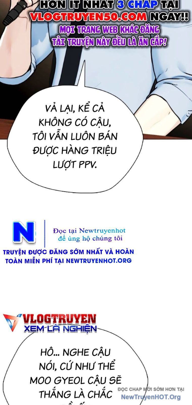 Chương 128 - Trang 63