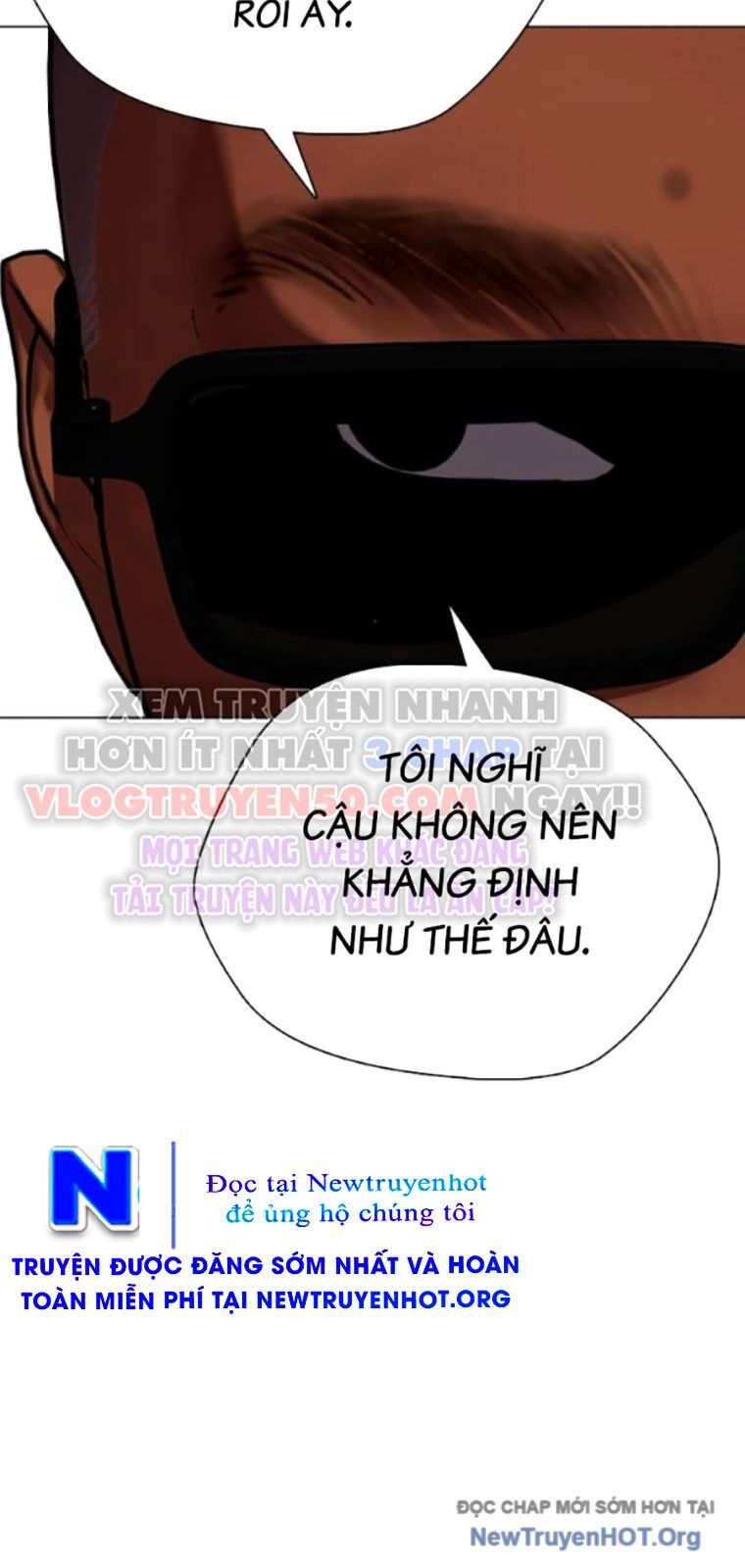 Chương 128 - Trang 64