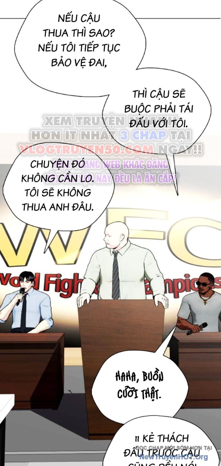 Chương 128 - Trang 66
