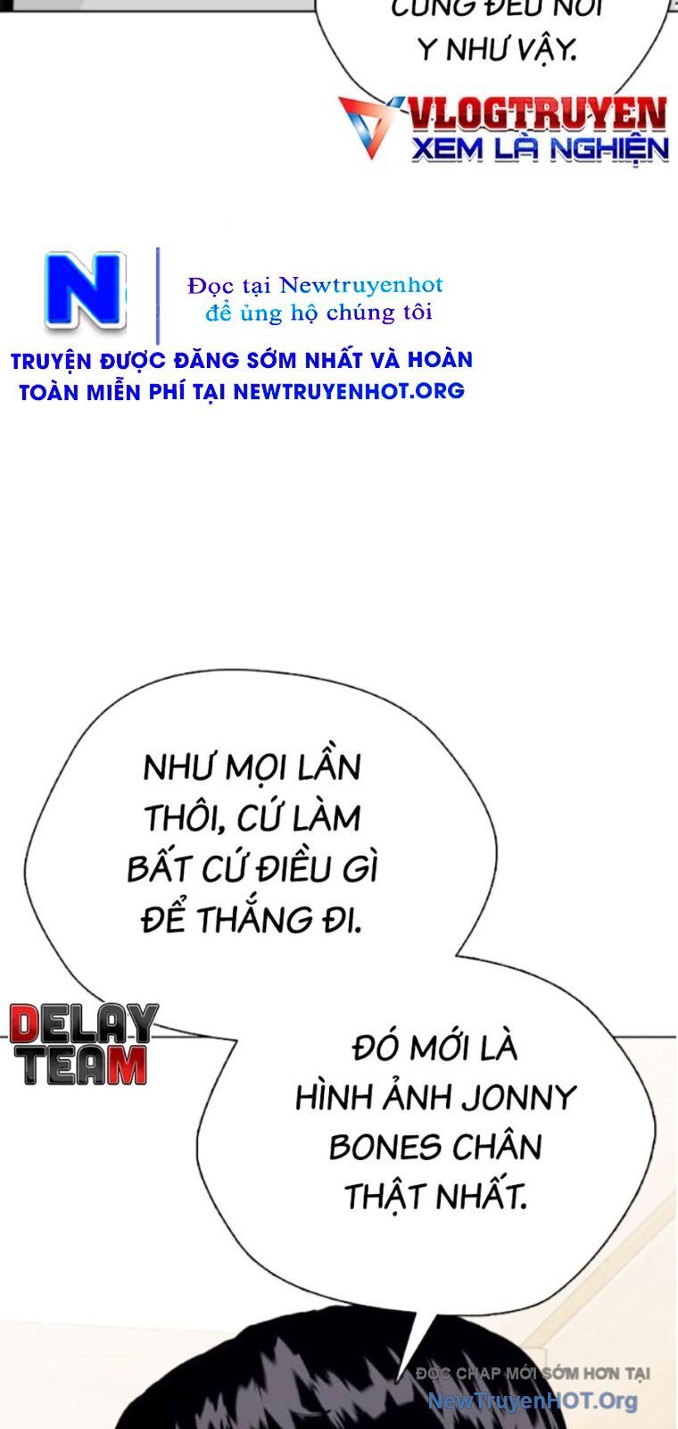 Chương 128 - Trang 67