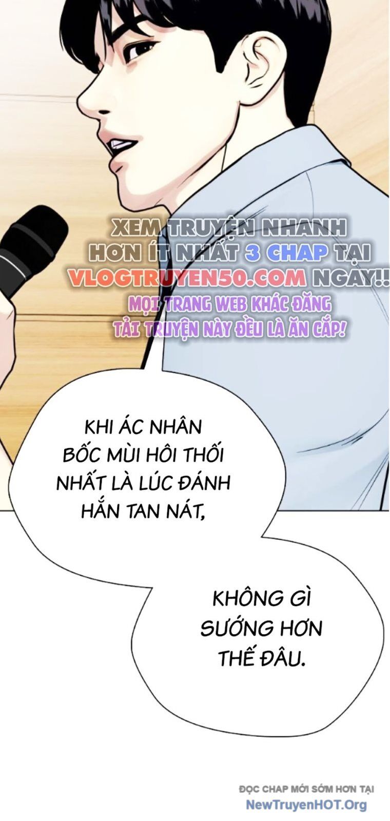 Chương 128 - Trang 68