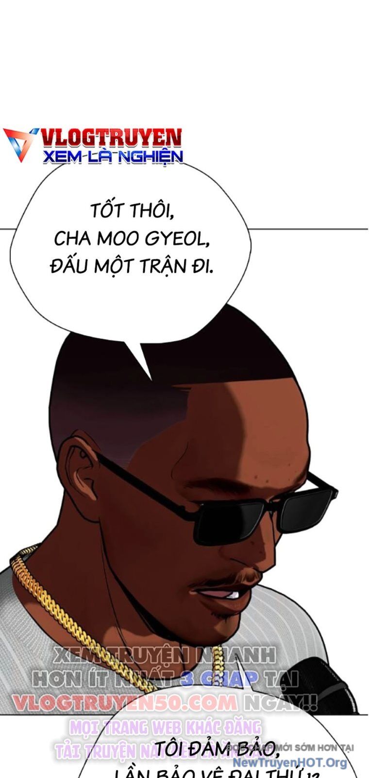 Chương 128 - Trang 69