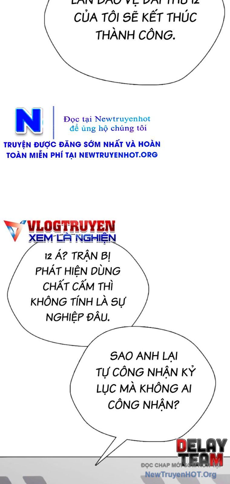 Chương 128 - Trang 70