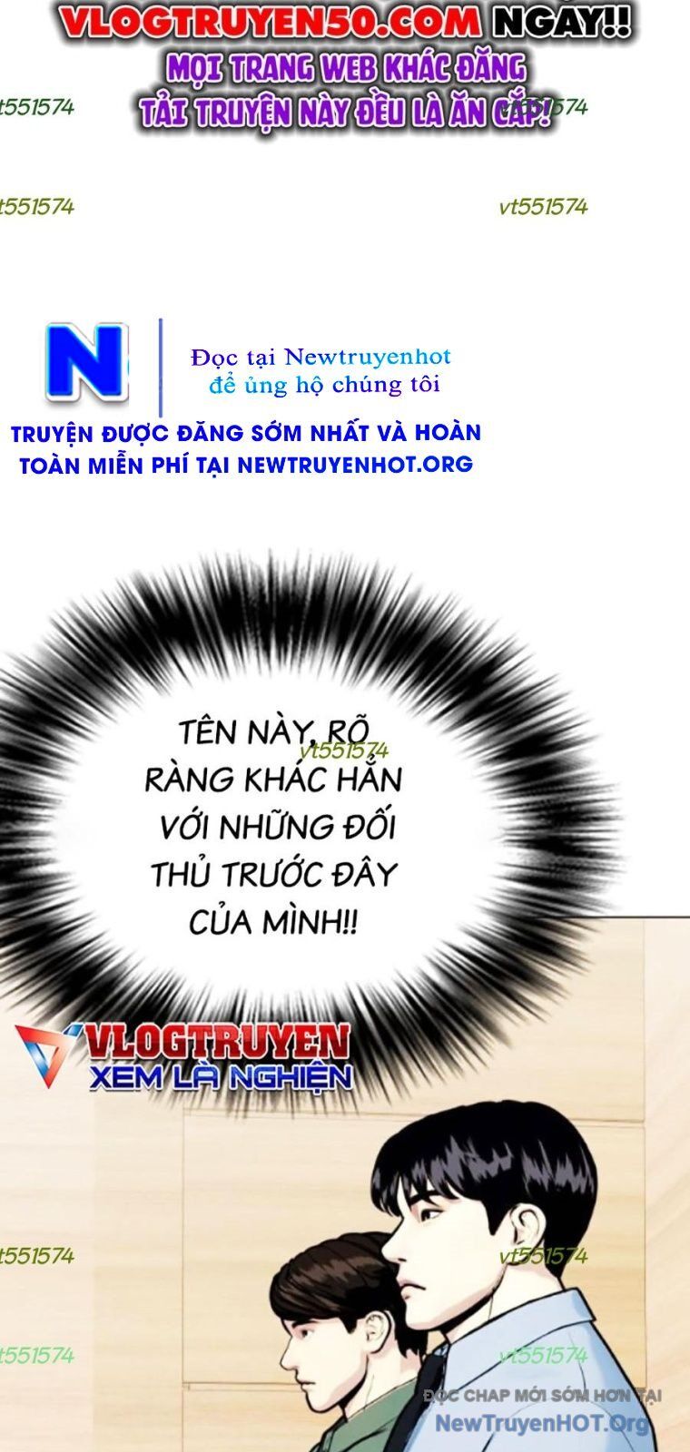 Chương 128 - Trang 8