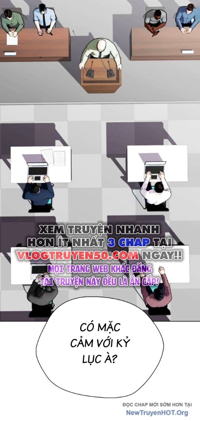Chương 128 - Trang 71