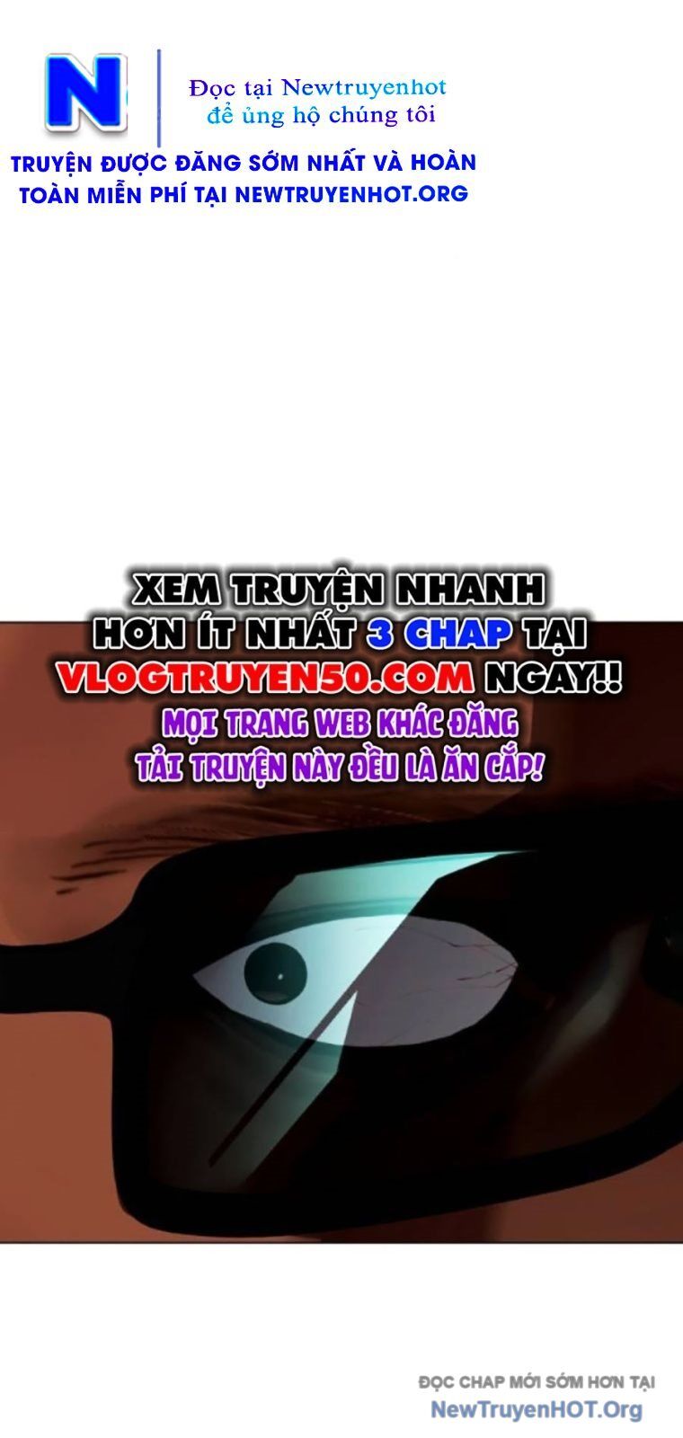 Chương 128 - Trang 72